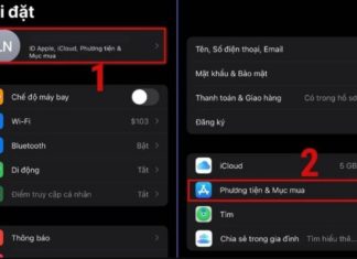 2 Simple Ways to Download Apps on iPhone Without an Apple ID
