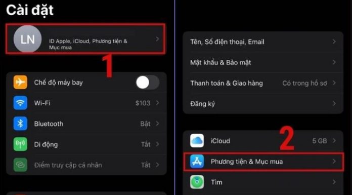 2 Simple Ways to Download Apps on iPhone Without an Apple ID