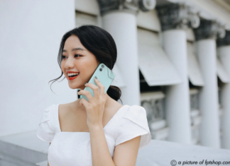 How fast is the iPhone 11 charging? Important tips for charging the iPhone 11 battery