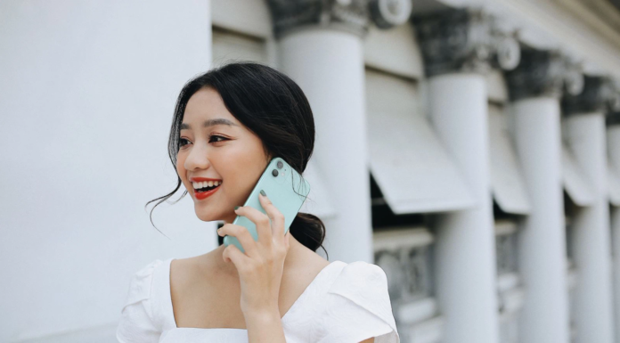 How fast is the iPhone 11 charging? Important tips for charging the iPhone 11 battery