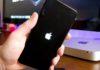 IPhone Keeps Restarting: Latest Causes and Fixes in 2024