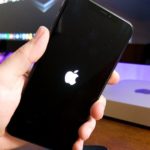 IPhone Keeps Restarting: Latest Causes and Fixes in 2024