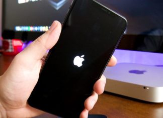 IPhone Keeps Restarting: Latest Causes and Fixes in 2024