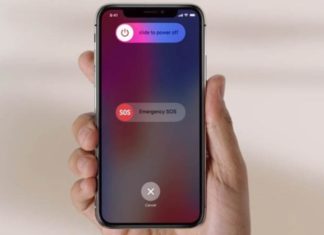 Unveiling the secret to fixing a water-damaged iPhone in no time that you might not be aware of