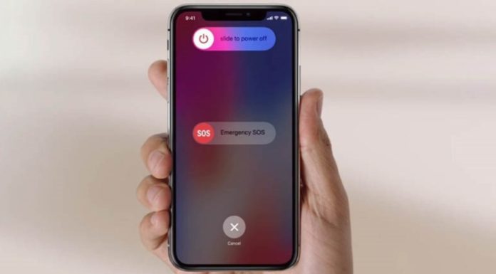 Unveiling the secret to fixing a water-damaged iPhone in no time that you might not be aware of