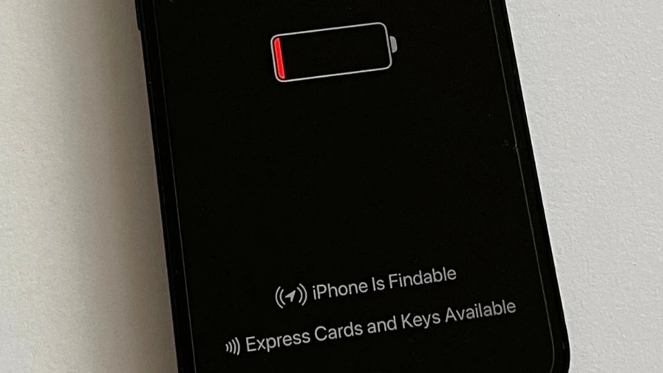 What’s Wrong with Find My iPhone? How to Successfully Activate it on Your iPhone