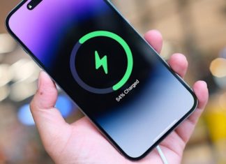 What causes the iPhone to shut down while there is still battery? Effective troubleshooting methods.