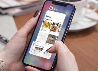 How to fix the issue of iPhone apps crashing and getting exited? Step-by-step guide to resolve iPhone app crashing problem at home.