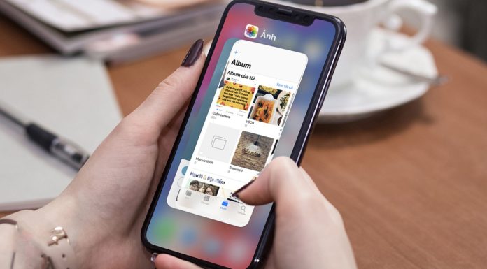 How to fix the issue of iPhone apps crashing and getting exited? Step-by-step guide to resolve iPhone app crashing problem at home.