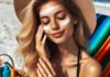 Root out hyperpigmentation: 5 “keys” to effectively use sunscreen