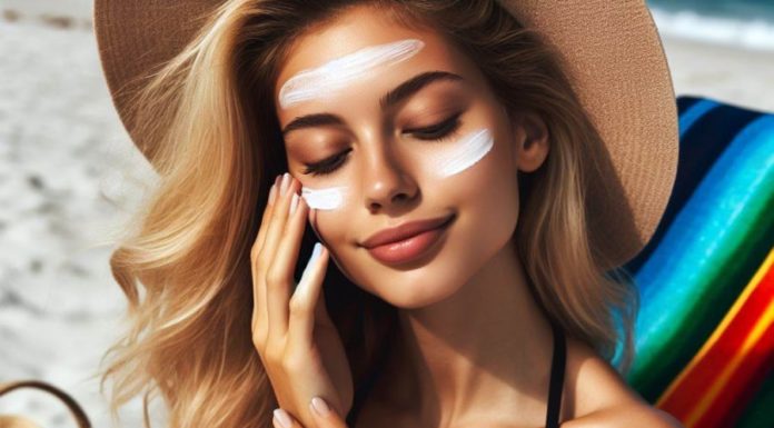 Root out hyperpigmentation: 5 “keys” to effectively use sunscreen