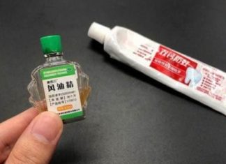 Mixing essential oils and toothpaste: Powerful benefits, solving major issues for both men and women.