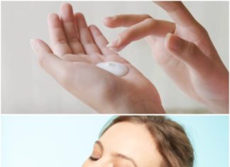 5 Common Mistakes that Make Sunscreen Ineffective, Leading to Darker Skin