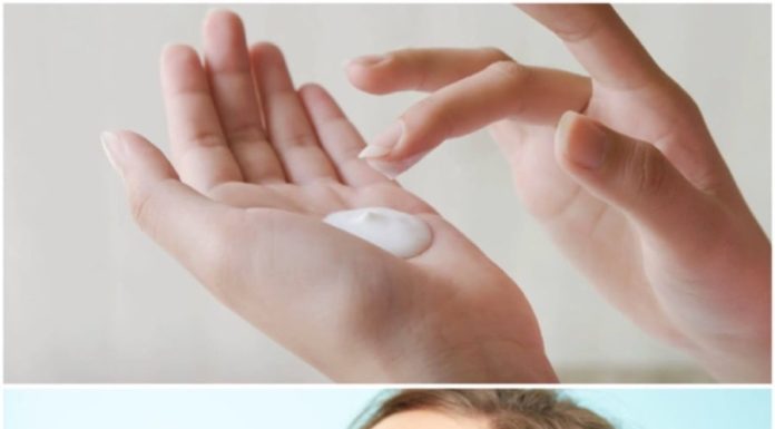 5 Common Mistakes that Make Sunscreen Ineffective, Leading to Darker Skin