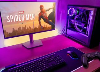 A simple and quick guide to connecting a PS4 controller to your PC – have you heard about it?