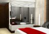 Why do hotels use transparent glass in their bathrooms? Surprisingly, it offers more benefits than compromising privacy.