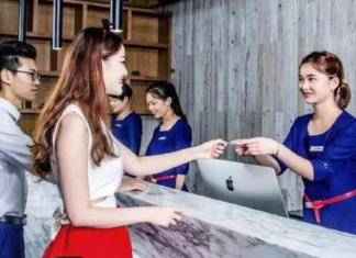 Change Rooms Immediately When Staying in These Top 3 Hotels While Traveling