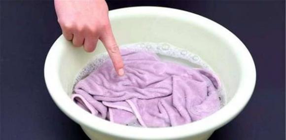 How to effectively clean foul-smelling and greasy face masks: 10x more effective than regular washing