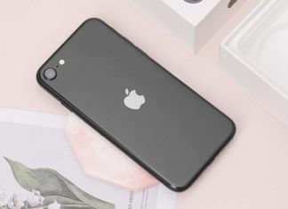 Put your phone down, Why you should tilt your screen: Do you know the reason no one wants to do the opposite?