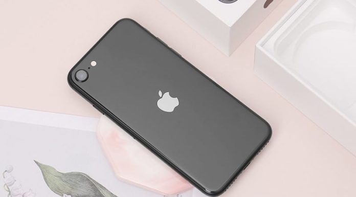 Put your phone down, Why you should tilt your screen: Do you know the reason no one wants to do the opposite?