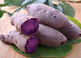 Transform Your Skin in Just 1 Week with this Amazing and Affordable Vegetable