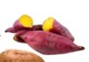 Is it safe to eat sprouted sweet potatoes? Do they increase or decrease nutritional value? Misunderstandings abound.