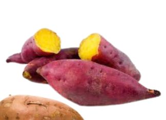 Is it safe to eat sprouted sweet potatoes? Do they increase or decrease nutritional value? Misunderstandings abound.