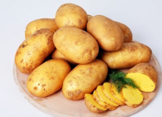 3 Foods to Avoid for Better Health