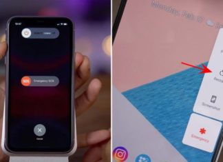 How often should you restart your phone? Many people don’t know, but it’s important.