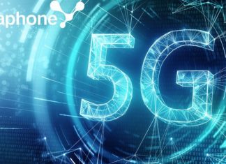 Top 5 Easy Ways to Check VinaPhone Data and Avoid New Incurred Charges in 2024