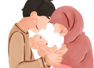 Why do people say that visiting the birth giver at the beginning of the year can bring bad luck? Is this belief still valid today?