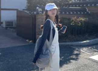 Pin a Few Baseball Cap Styling Hacks for a Dynamic Look