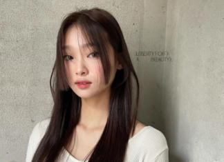 5 Chic and Age-Defying Ponytail Hairstyles for Women