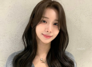 5 Hairstyle Trends for 2024 That Are Stylish and Versatile