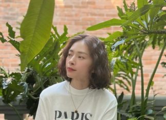 4 Stylish and Elegant Short Hairstyles to Transform Your Look in the New Year