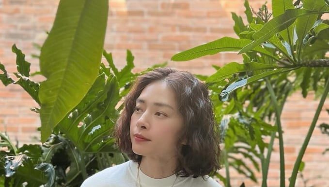 4 Stylish and Elegant Short Hairstyles to Transform Your Look in the New Year