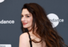 4 Age-Defying and Flattering Hairstyles Recommended by Anne Hathaway