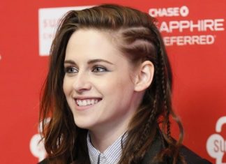 Super Cool and Edgy Hair Ideas for Fiery Ladies