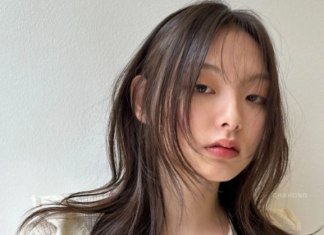 4 Trendy Hairstyles That Will Enhance Your Beauty Without Cutting Your Bangs