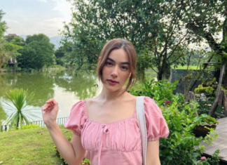 “Stunning September Bride” – Kimmy Kimberley showcases an enchanting collection of beautiful dresses.