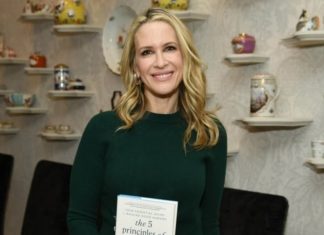 Secrets to Raising Successful Children: The Forgotten Skill 90% of Parents Don’t Know