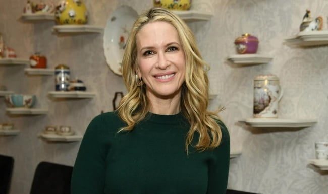 Secrets to Raising Successful Children: The Forgotten Skill 90% of Parents Don’t Know