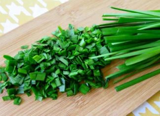 Leek: The Daily Miracle Herb That’s Hiding in Plain Sight