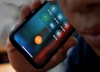 What to do when your phone number is leaked? Signs of information leakage and reasons for phone number exposure