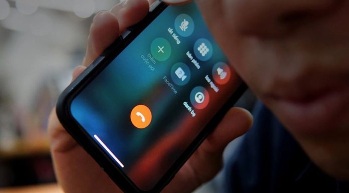 What to do when your phone number is leaked? Signs of information leakage and reasons for phone number exposure