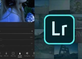 Top Mobile Apps for Enhancing Blurry Photos in 2024