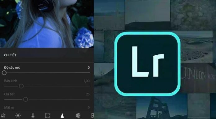 Top Mobile Apps for Enhancing Blurry Photos in 2024