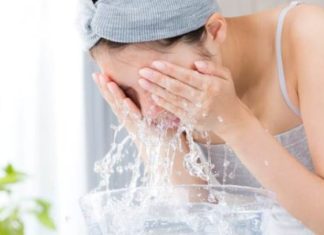 3 Easy and Effective Ways to Get Rid of Blackheads