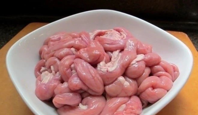 Chef’s Secret: How to Boil Crispy and Tender Pork Liver without any Bitterness with Just One Ingredient