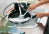 Simple and Effective Tips to Polish Burnt Pots and Pans